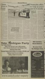 image of March 20, 1997 - number 10