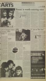 image of March 20, 1997 - number 11