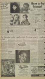 image of March 20, 1997 - number 12