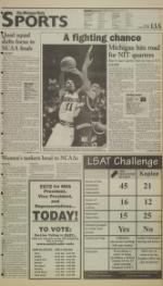 image of March 20, 1997 - number 13