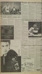 image of March 20, 1997 - number 14