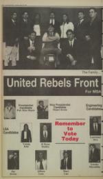 image of March 20, 1997 - number 16