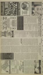 image of March 20, 1997 - number 20