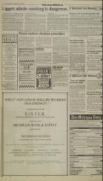 image of March 21, 1997 - number 2