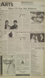 image of March 21, 1997 - number 5