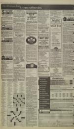 image of March 21, 1997 - number 6