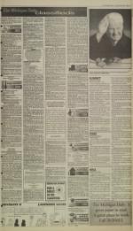 image of March 21, 1997 - number 7