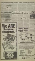 image of March 21, 1997 - number 8