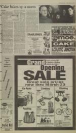 image of March 21, 1997 - number 9