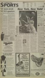 image of March 21, 1997 - number 10