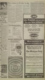 image of March 21, 1997 - number 11