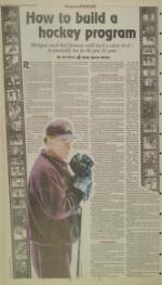 image of March 21, 1997 - number 12