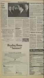 image of March 25, 1997 - number 2