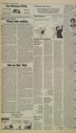 image of March 25, 1997 - number 4