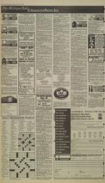 image of March 25, 1997 - number 6