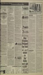 image of March 25, 1997 - number 7