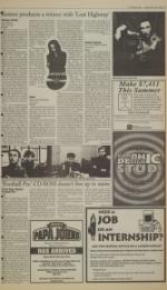 image of March 25, 1997 - number 9