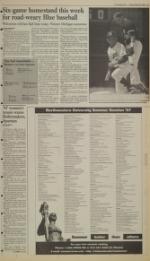 image of March 25, 1997 - number 11