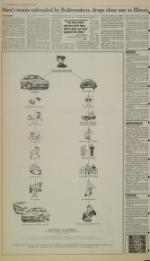 image of March 25, 1997 - number 12