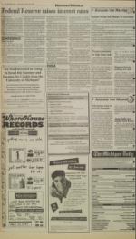 image of March 26, 1997 - number 2