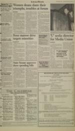 image of March 26, 1997 - number 3