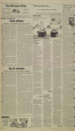 image of March 26, 1997 - number 4