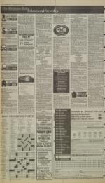 image of March 26, 1997 - number 6