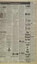 image of March 26, 1997 - number 7