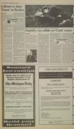 image of March 26, 1997 - number 8