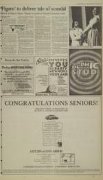 image of March 26, 1997 - number 9