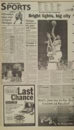 image of March 26, 1997 - number 10