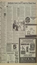 image of March 26, 1997 - number 11