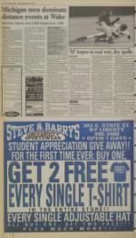 image of March 26, 1997 - number 12