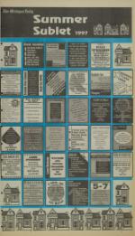 image of March 26, 1997 - number 13