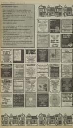 image of March 26, 1997 - number 14