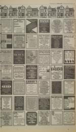 image of March 26, 1997 - number 15