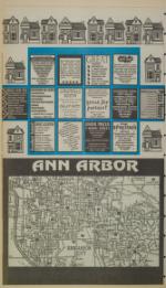 image of March 26, 1997 - number 16