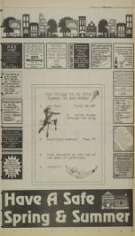 image of March 26, 1997 - number 17