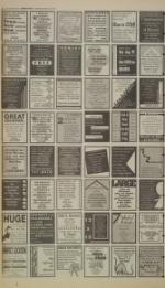 image of March 26, 1997 - number 18