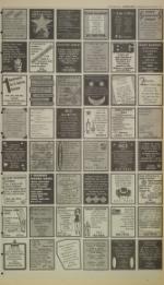 image of March 26, 1997 - number 19