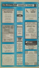 image of March 26, 1997 - number 20