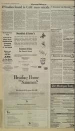 image of March 27, 1997 - number 2