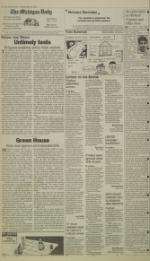 image of March 27, 1997 - number 4