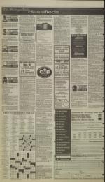 image of March 27, 1997 - number 6