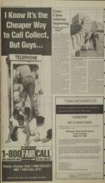 image of March 27, 1997 - number 8