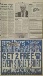 image of March 27, 1997 - number 9