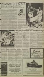 image of March 27, 1997 - number 11