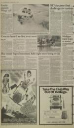 image of March 27, 1997 - number 12