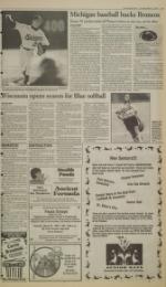 image of March 27, 1997 - number 13