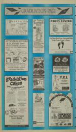 image of March 27, 1997 - number 14